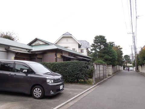 DSCN8291