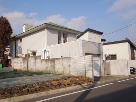 DSCN6451