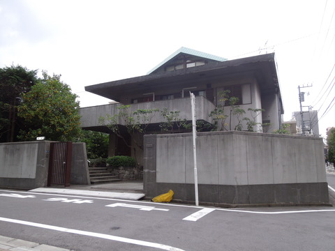 DSCN8366
