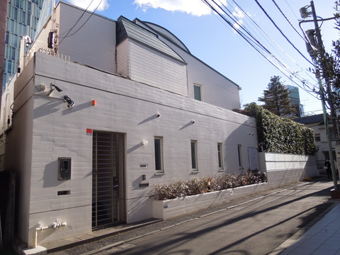 DSCN1946