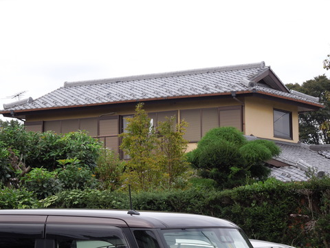 DSCN1039