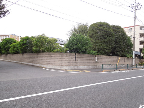 DSCN0748
