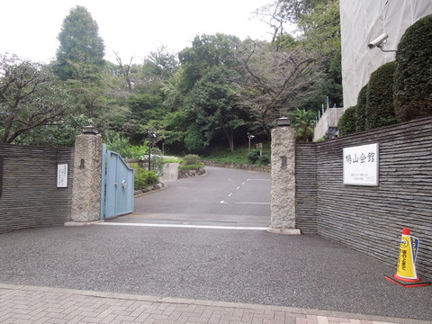DSCN7424