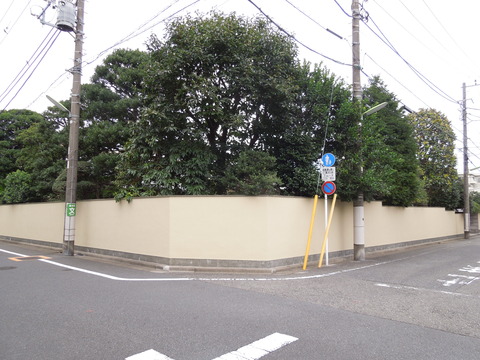 DSCN0756