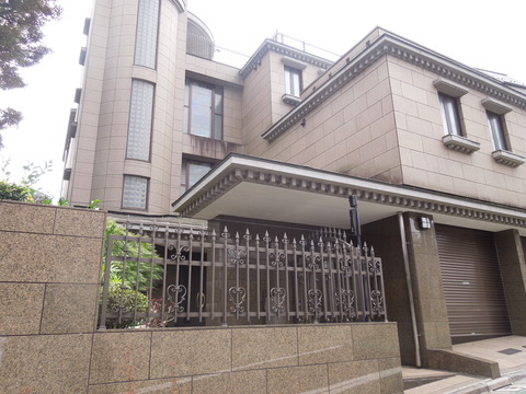 DSCN7386