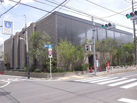 DSCN1642
