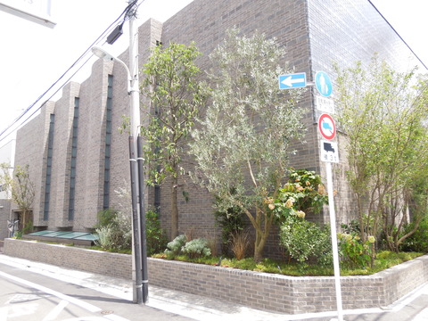 DSCN1644