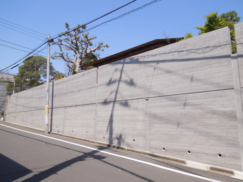 DSCN1397