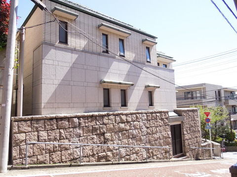 DSCN1450