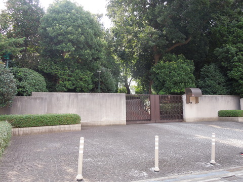 DSCN0326
