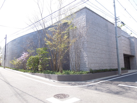 DSCN1418