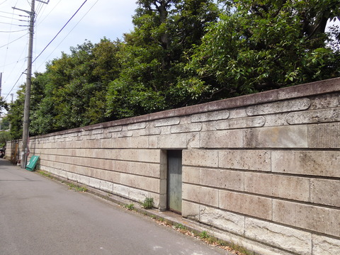 DSCN1526