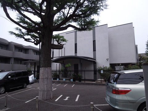 DSCN8334