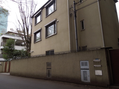 DSCN9124