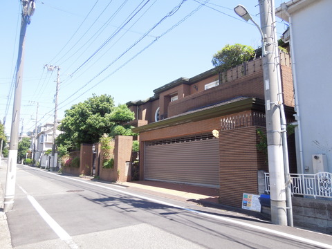 DSCN7042