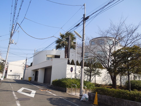 DSCN6888