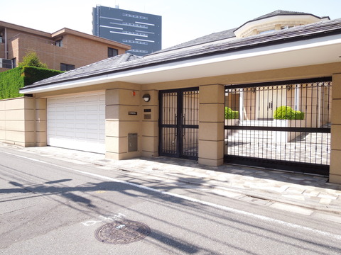 DSCN1480
