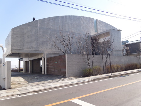 DSCN9335