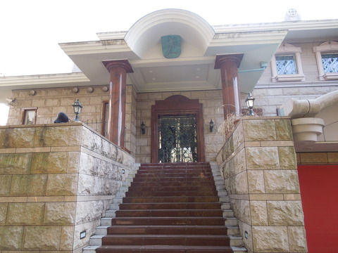 DSCN6890