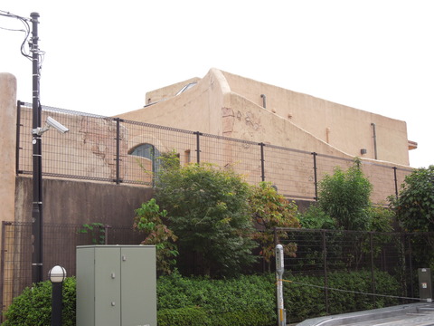 DSCN7597
