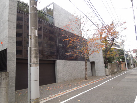 DSCN0281
