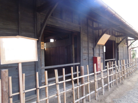 DSCN0506