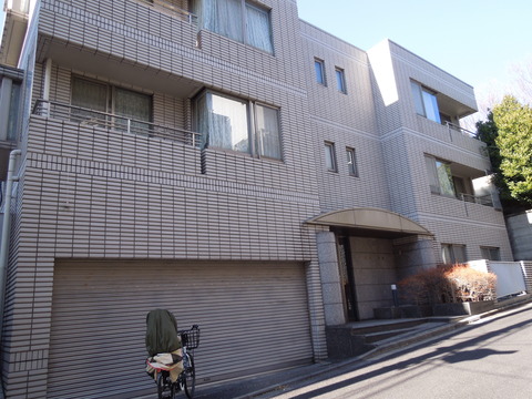 DSCN1262