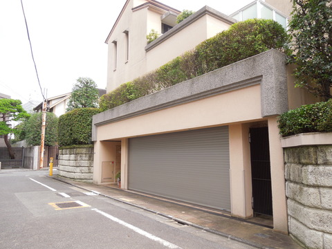 DSCN0016
