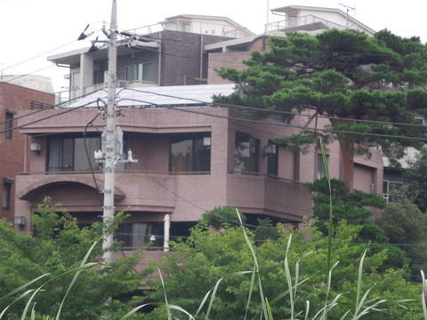 DSCN0156