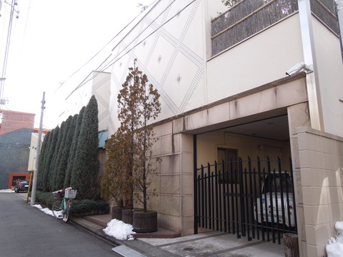 DSCN6638