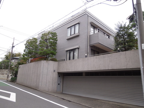 DSCN8760