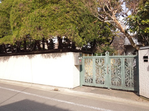 DSCN6636_LI