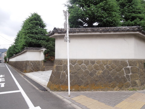 DSCN9966