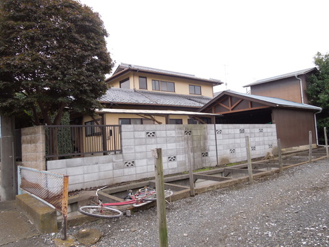 DSCN1043