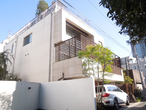 DSCN0499 (1)