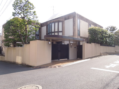 DSCN6358