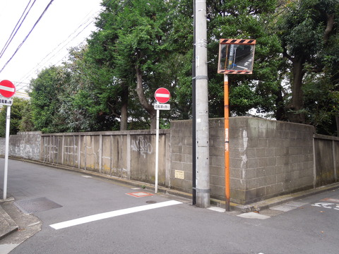 DSCN0967