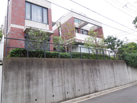 DSCN1648