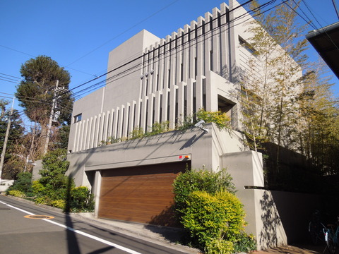 DSCN8727