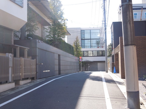 DSCN0019