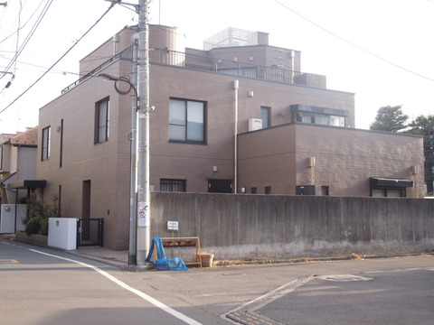 DSCN6854