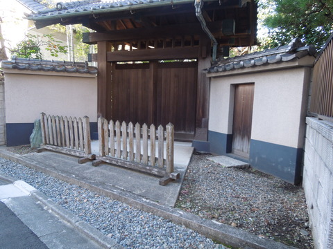 DSCN8439
