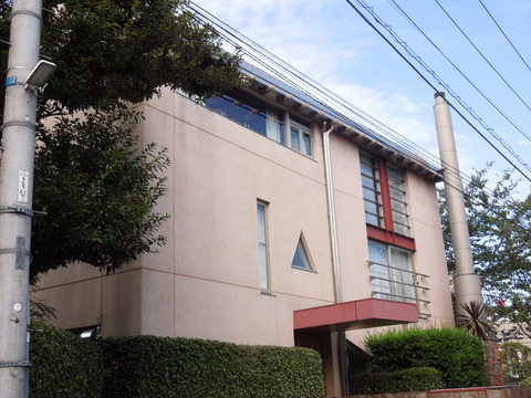 DSCN0799