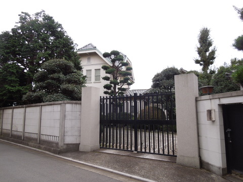 DSCN8292
