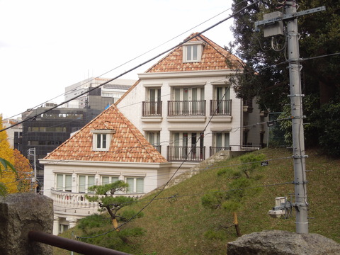DSCN0278