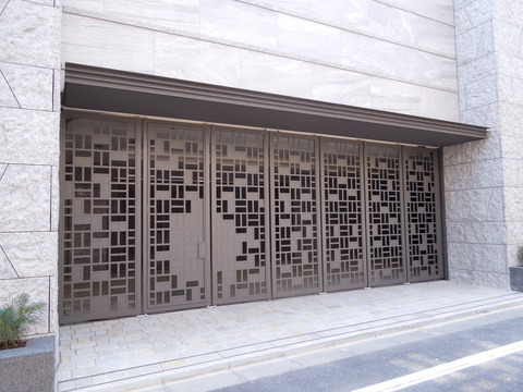 DSCN1420