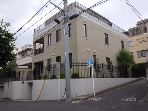 DSCN8375