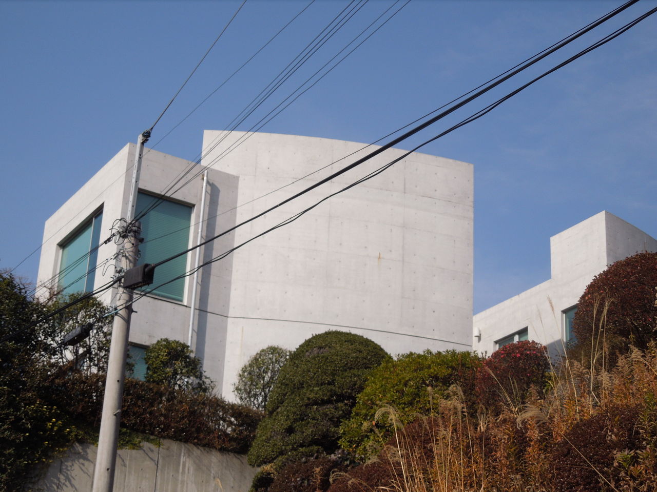 東京都大田区田園調布 東京都内の豪邸探索ブログ 東京都大田区田園調布 東京都内の豪邸探索ブログ