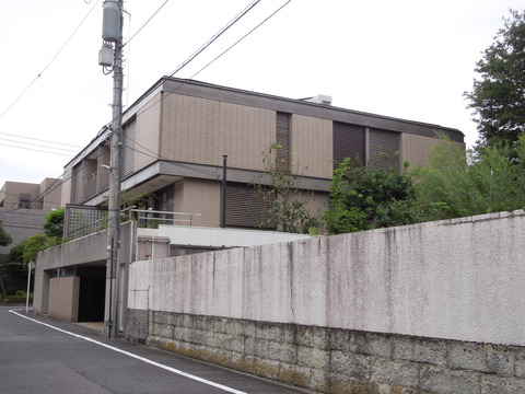DSCN0535