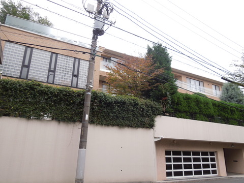 DSCN8758